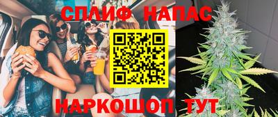 наркотики Балашиха